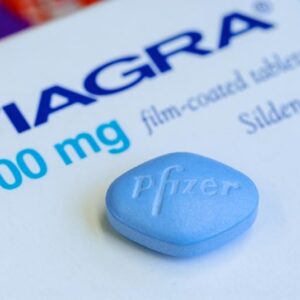 100 mg pfizer Viagra® Viagra Original Sin Receta Medica, 600 Dosis