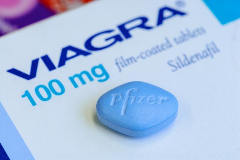 100 mg pfizer Viagra® Viagra Original Sin Receta Medica, 600 Dosis
