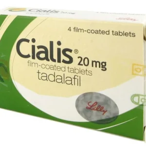 Cialis 20 mg Cialis Original Sin Receta Medica, 600 Dosis